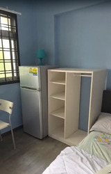 Blk 545 Choa Chu Kang Street 52 (Choa Chu Kang), HDB 5 Rooms #577127191